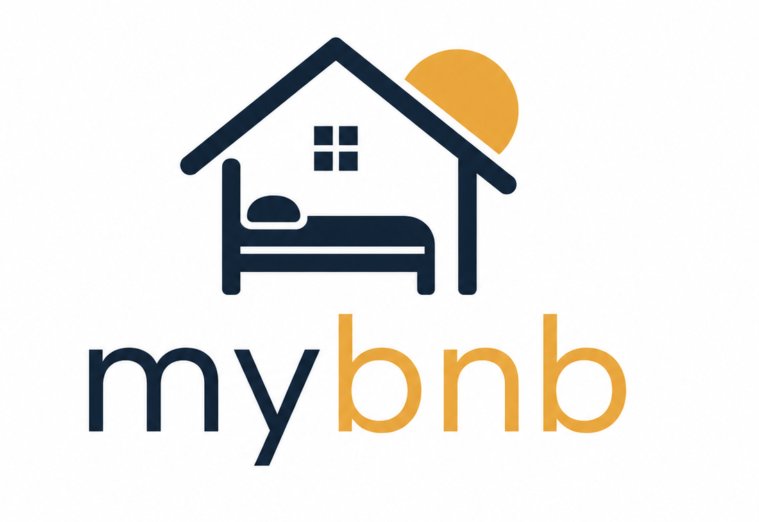 mybnb.net.au