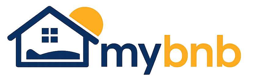 mybnb.net.au